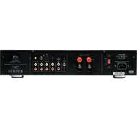 Musical Fidelity B1xi variant 2