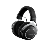 Beyerdynamic Amiron wireless variant 1
