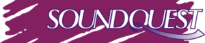 Soundquest, Inc. logo
