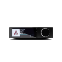 Cambridge Audio Evo 150 variant 1