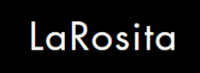 La Rosita Logo