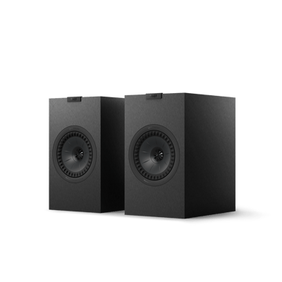 KEF Q3 Meta