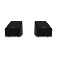 Klipsch R-40SA variant 4