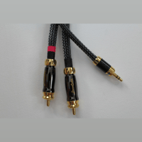 Danacable Minipod variant 1