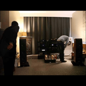 Thumbnail of the video review https://www.youtube.com/watch?v=gN2o8O9x3E8