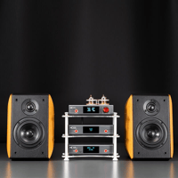 xDuoo xDuoo X-R01 variant 11