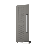 Diptyque Audio REFERENCE MK2 variant 1