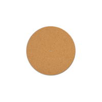 Pro-ject Audio Systems - USA Upgrade Set Basic variant 4