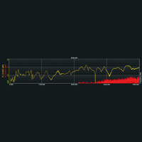 Kuzma PLATIS 54 & 65 variant 5
