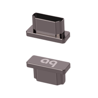 AudioQuest HDMI Noise-Stopper variant 2