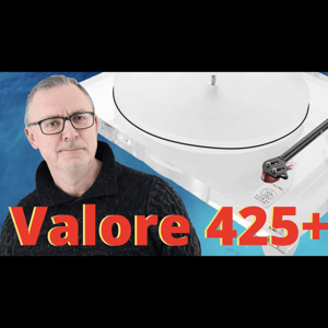 Thumbnail of the video review https://www.youtube.com/watch?v=PIi4no2h5wY