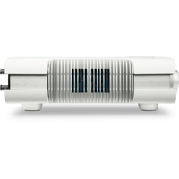 Java Hi-Fi Single Shot INTEGRATED Amplifier variant 2