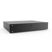 Kestrel Audio KP-300 Power Amplifier variant 1
