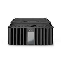 Burmester 911 MK3 variant 2