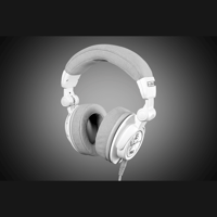 ultrasone  SIGNATURE PURE WHITE variant 6