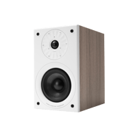 Starke Sound Beta5 variant 3