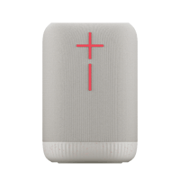 Ultimate Ears EPICBOOM variant 1