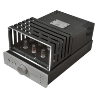 Tsakiridis Devices Aeolos Plus variant 10