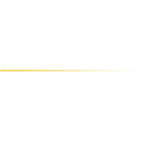 Goldenwave Amber III variant 6