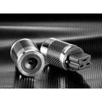 Furutech FI-52(R) variant 1