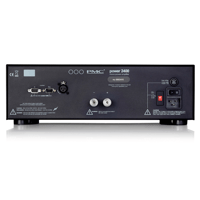 PMC power2400 variant 3