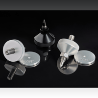 Wilson Audio Sabrina X variant 12