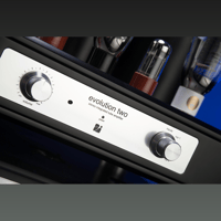 Trafomatic Audio Evolution Two  variant 6