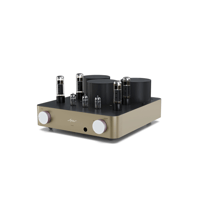 Fezz Audio Luna variant 25
