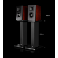 Airpulse ST300MB variant 8