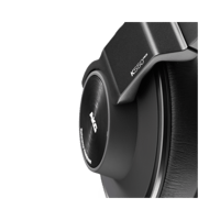 AKG AKG K550 MKIII variant 2