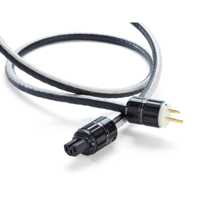 Shunyata Research VENOM HC v2 Custom variant 4