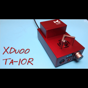 Thumbnail of the video review https://www.youtube.com/watch?v=d2fjmQHvw-Y