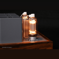 ThivanLabs LEOPARD 813 MARK II variant 4