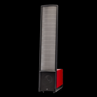 MartinLogan Impression  ESL 11A variant 11
