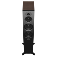 Dynaudio Emit 50 variant 9
