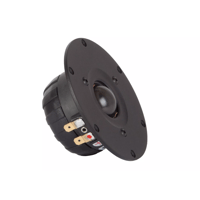 Morel Hifi CAT 328-110 variant 4