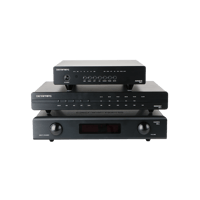 Denafrips Ares15th+Hermes12th+Hades12th variant 1