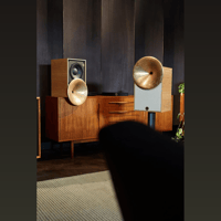 Pitt & Giblin FLARE variant 7