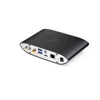 ifi Audio ZEN Stream variant 2
