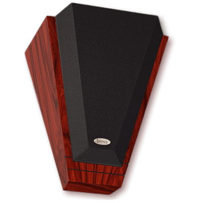 Legacy Audio Deco