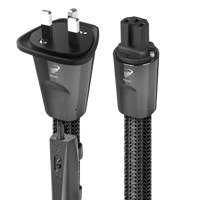 AudioQuest Tornado Constant-Current (Source) variant 5