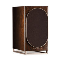 Triangle Capella variant 20