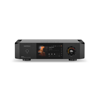 Eversolo DMP-A10 variant 1