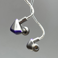 Ikko Audio Asgard OH5 variant 4