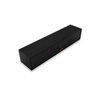 Klipsch R-30C variant 7