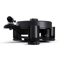 AVID Hifi Acutus Dark Iron variant 2