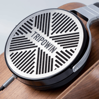 TRIPOWIN H1 variant 7