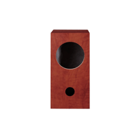 Fostex P800-E variant 2
