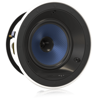 Tannoy PCI 6DC LP variant 4