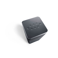 Canton - Germany Smart Soundbox 3 S2 variant 5